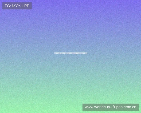 皇冠体育娱乐深度解析世界杯热门球队战术布局与明星球员表现 皇冠体育娱乐深度解析世界杯热门球队战术布局与明星球员表现