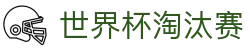 世界杯资讯 世界杯资讯
